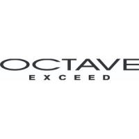 Octave Clothing